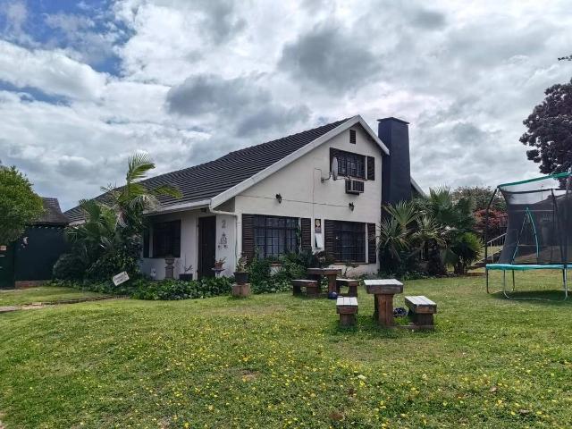 House for rent in Uitenhage, Eastern Cape
