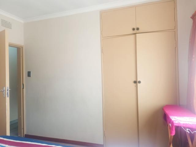 House for rent in Nooitgedacht, Gauteng