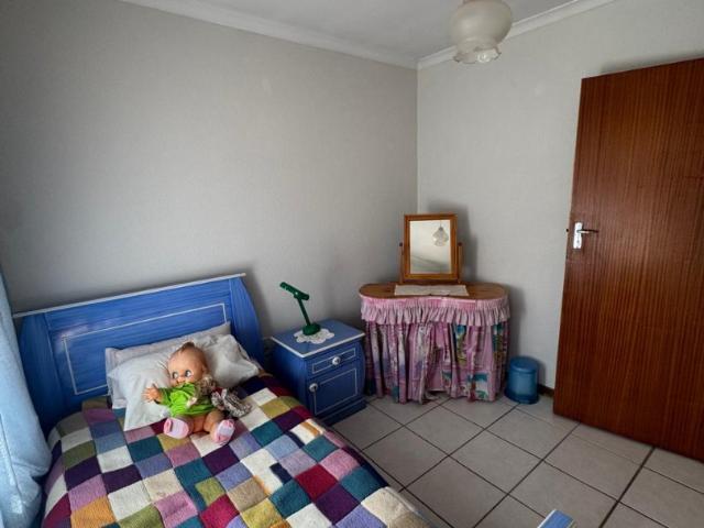 House for rent in Nooitgedacht, Gauteng