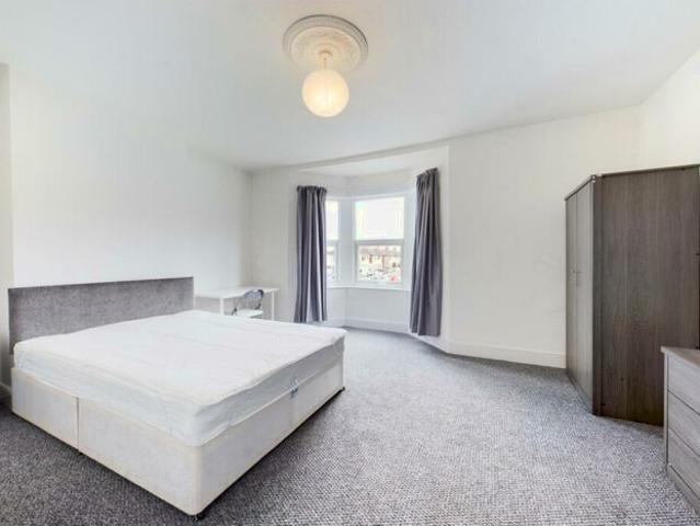 Apartment for rent in Far Cotton and Delapre, Far Cotton