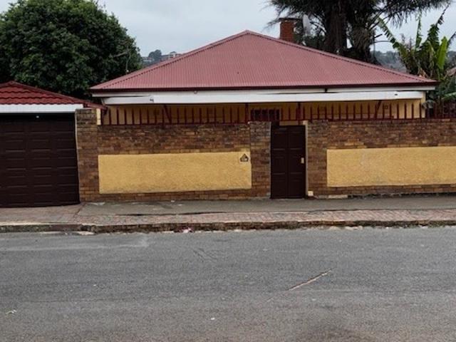 House for rent in Vosloorus, Gauteng