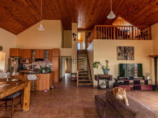 House for rent in Port Elizabeth, Eastern Cape