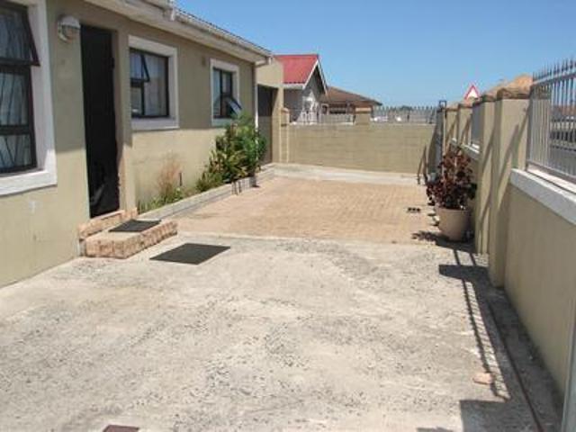 House for rent in Cape Town Ward 67, City of Cape Town