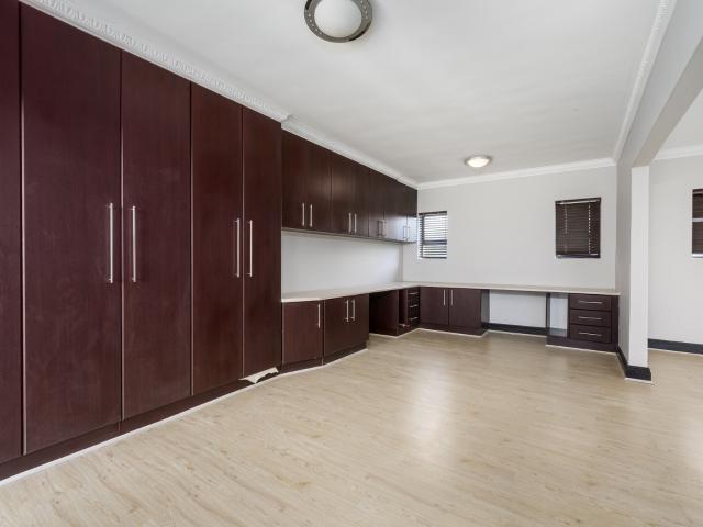 House for rent in Port Elizabeth, Eastern Cape