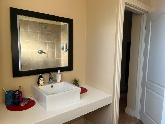 House for rent in Port Elizabeth, Eastern Cape