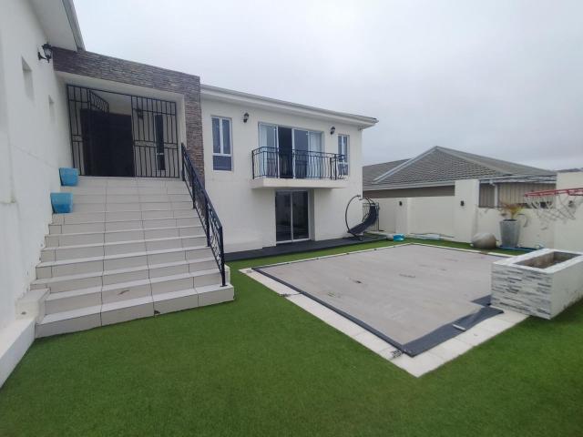 House for rent in Port Elizabeth, Eastern Cape