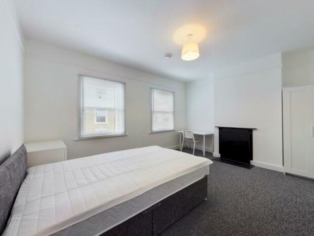 Apartment for rent in Phippsville, Northampton
