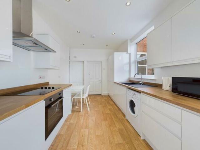 Apartment for rent in Phippsville, Northampton