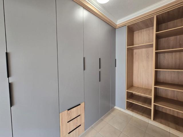 House for rent in Ehlanzeni, Mpumalanga