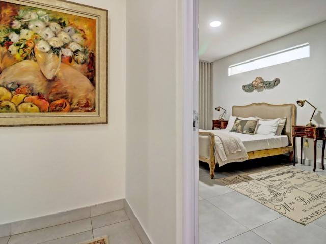 House for rent in Waterkloof, Gauteng