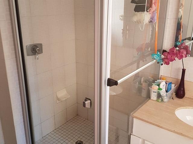 House for rent in Waterkloof, Gauteng