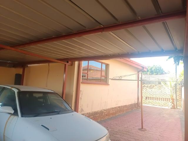 House for rent in Mabopane, Gauteng