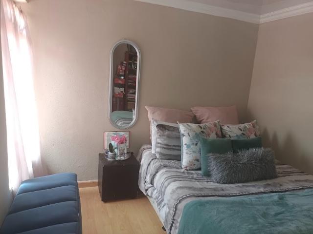 House for rent in Mabopane, Gauteng