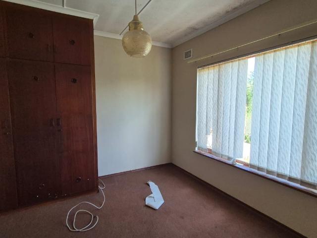 House for rent in Queensburgh, Kwazulu-natal
