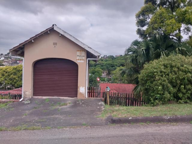House for rent in Queensburgh, Kwazulu-natal