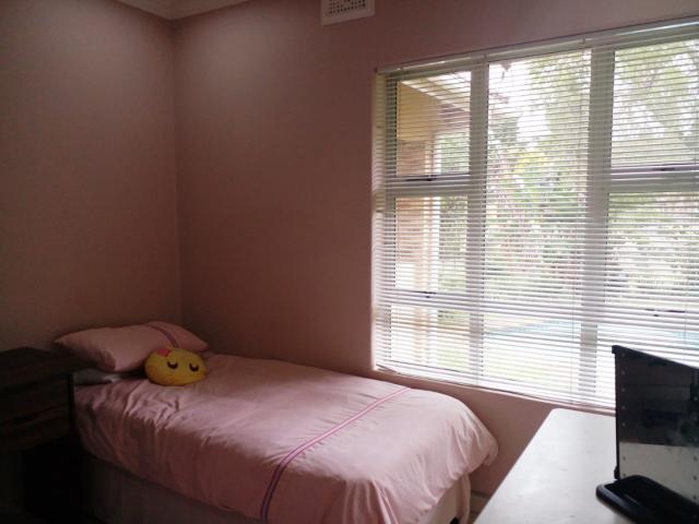 House for rent in Queensburgh, Kwazulu-natal