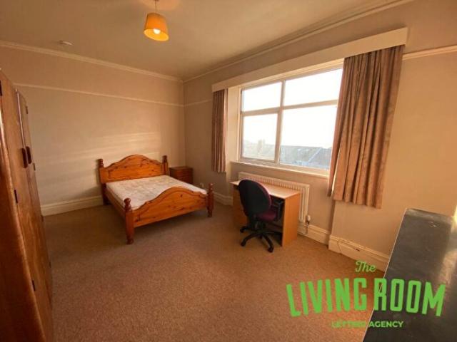 Apartment for rent in Nangreaves, Wales