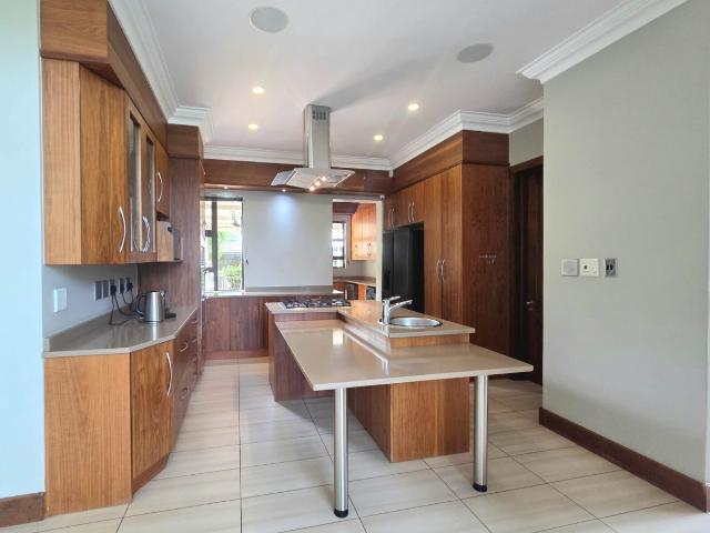 House for rent in Sedibeng, Gauteng