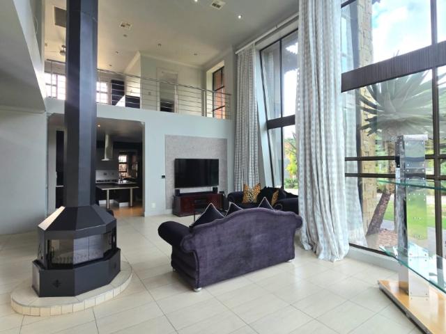 House for rent in Sedibeng, Gauteng