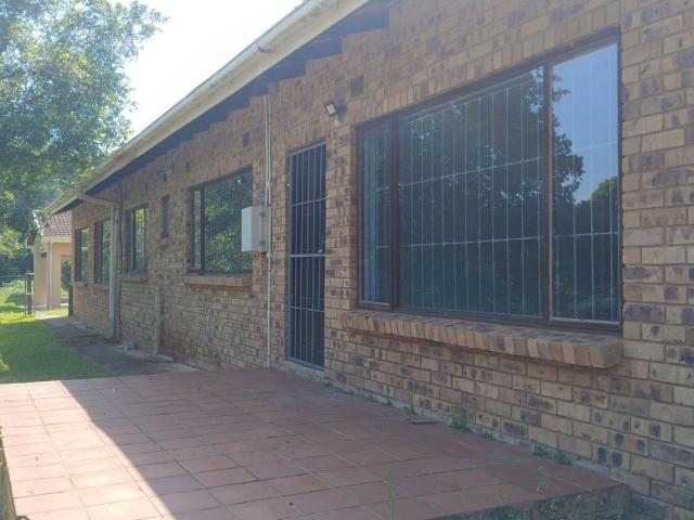 House for rent in Ugu District Municipality, Kwazulu-natal