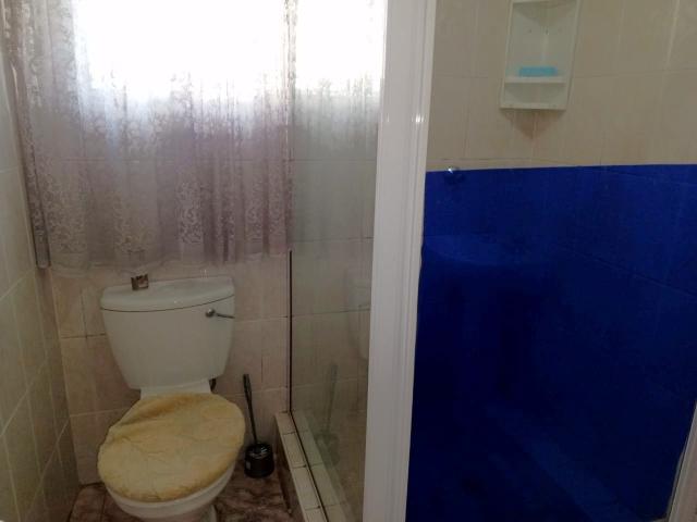 House for rent in Ugu District Municipality, Kwazulu-natal