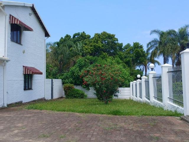 House for rent in Ugu District Municipality, Kwazulu-natal