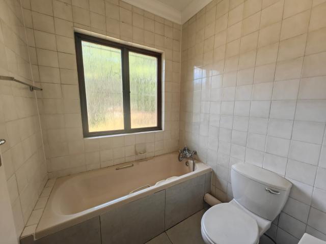 House for rent in Ugu District Municipality, Kwazulu-natal
