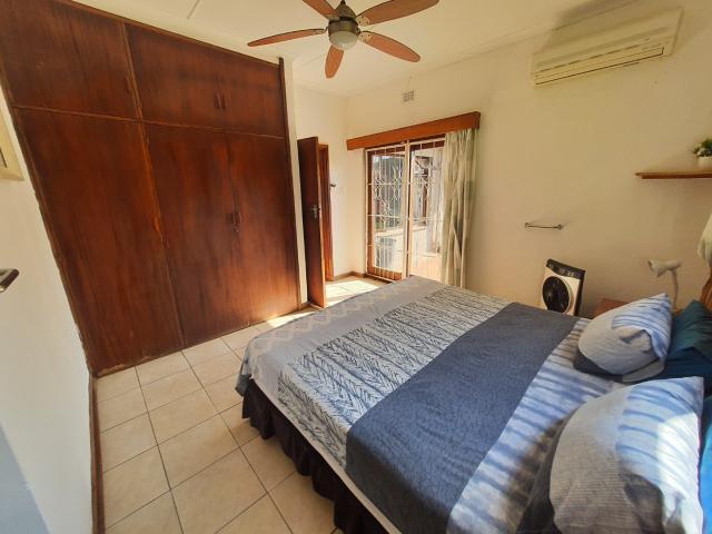 House for rent in Ugu District Municipality, Kwazulu-natal