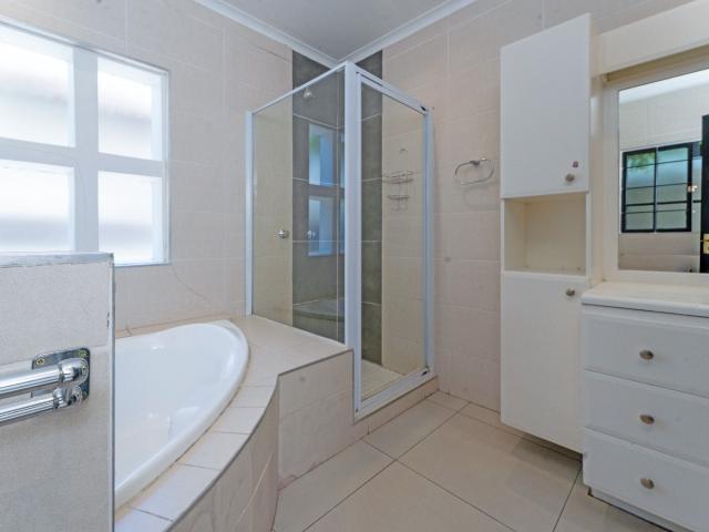 House for rent in Randburg, Gauteng