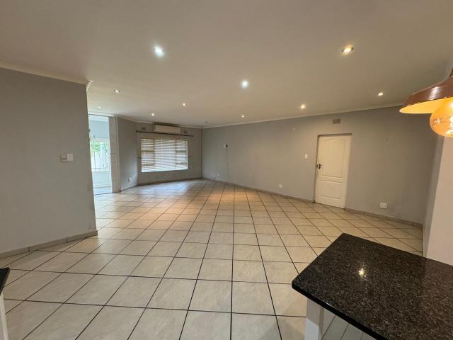 House for rent in Meer En See, UMhlathuze Municipality