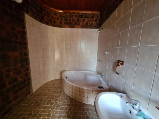 House for rent in Meer En See, UMhlathuze Municipality