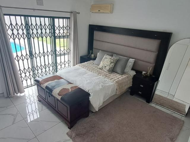 House for rent in Meer En See, UMhlathuze Municipality