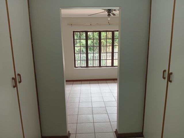 House for rent in Meer En See, UMhlathuze Municipality