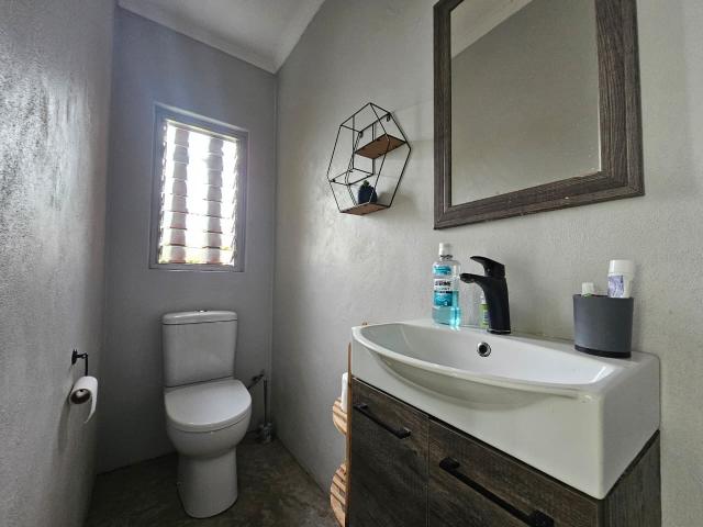 House for rent in Meer En See, UMhlathuze Municipality