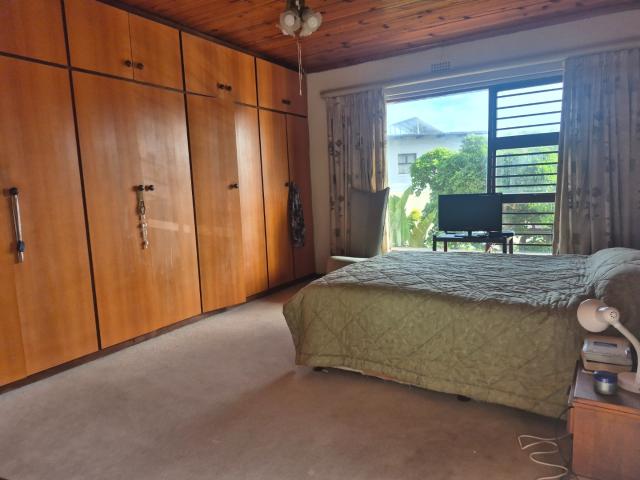 House for rent in Western Cape