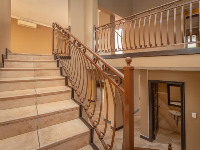 House for rent in Hartbeespoort Dam Nature Reserve, North West
