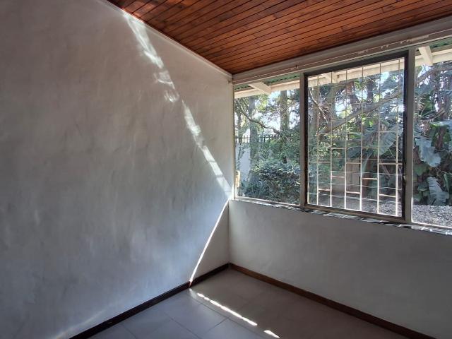 House for rent in Waterkloof, Gauteng