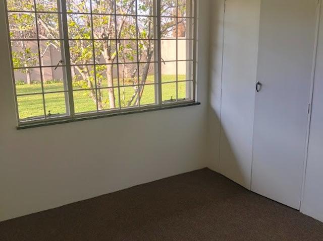 House for rent in Waterkloof, Gauteng
