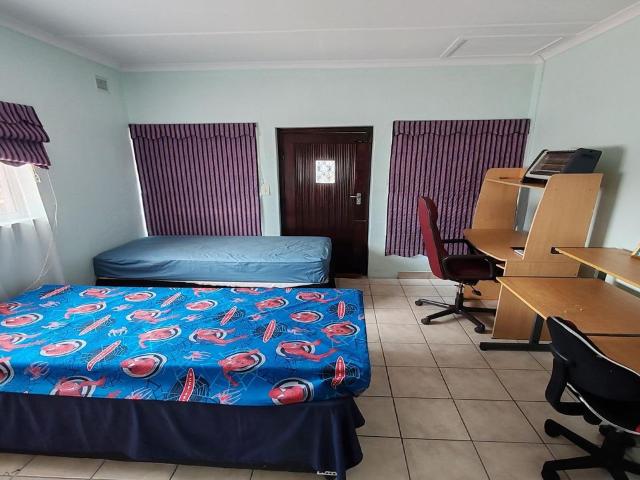 House for rent in Seaview, Kwazulu-natal