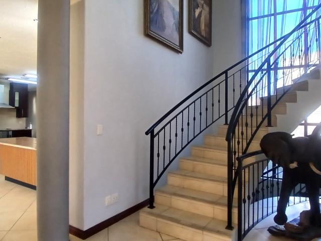 House for rent in Ekurhuleni, Gauteng