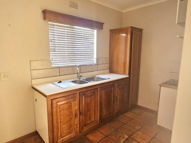 House for rent in West Coast, Britannia Bay