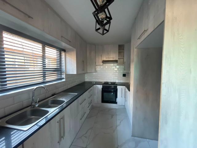 House for rent in Pullens Hope, Mpumalanga