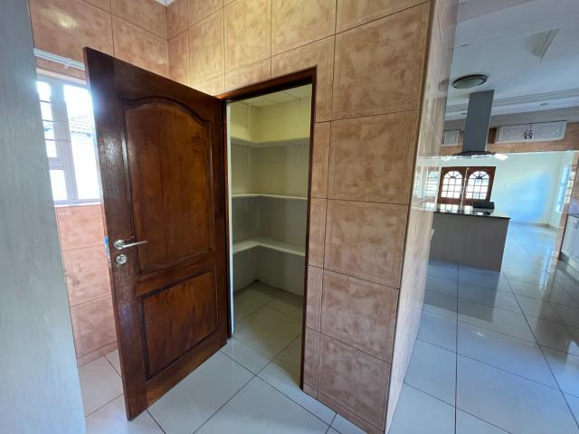 House for rent in Ekurhuleni, Gauteng