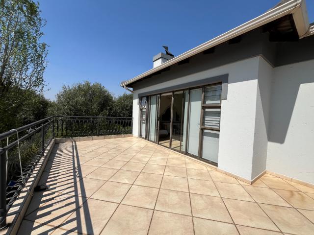 House for rent in Ekurhuleni, Gauteng