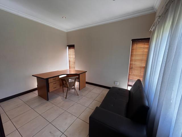 House for rent in Ekurhuleni, Gauteng