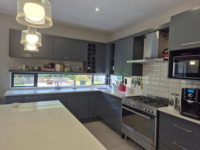 House for rent in Ekurhuleni, Gauteng