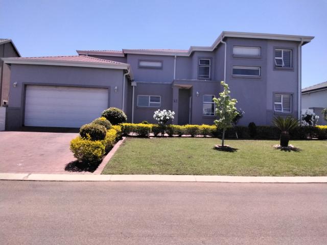 House for rent in Ekurhuleni, Gauteng