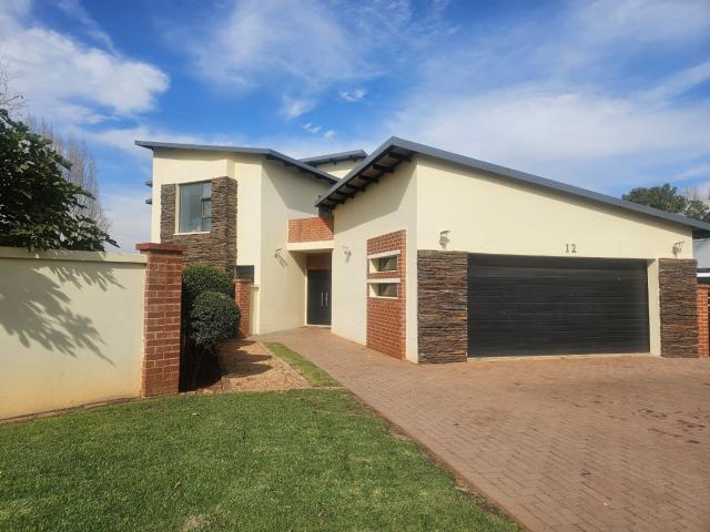 House for rent in Ekurhuleni, Gauteng