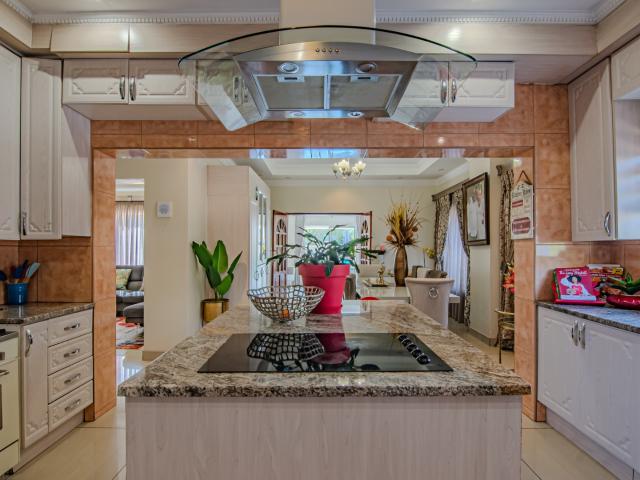 House for rent in Ekurhuleni, Gauteng