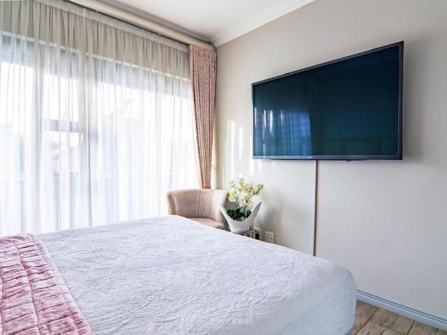 House for rent in Centurion, Gauteng